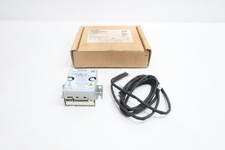 Siemens 6SL3252-0BB00-0AA0 Safe Brake Module