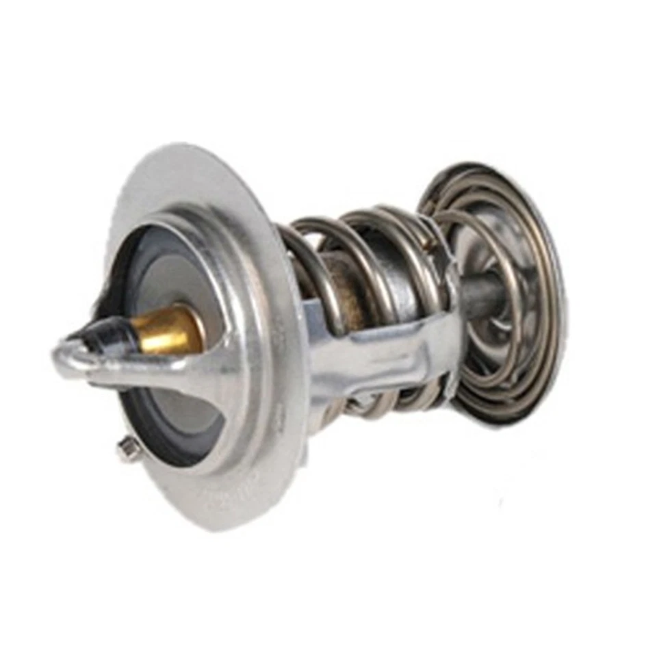 Genuine ACDelco For Saab 9-7x 2007-2009 Engine Coolant Thermostat | With Seal - Image 3 of 4