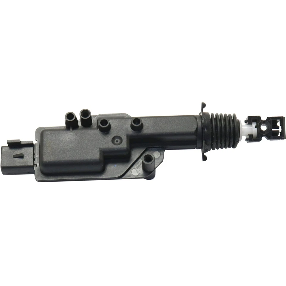 Actuador de cerradura de puerta para Mercury Grand Marquis 1995-2003 delantero y trasero izquierdo y derecho Foto 4 de 4