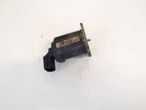 700020240 AGR Ventil Abgasrückführungsventil 7.00020.24.0 Opel  DE2306438-21