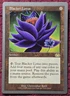 Blacker Lotus Unglued Regular MTG NM Never Played Magic The Gathering