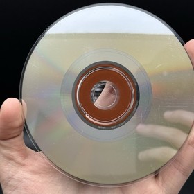 Virtua Fighter 3tb (Sega Dreamcast, 1998) Complete With Manual - TESTED