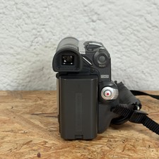 LIGHTOP Micro Digital Camera Mini HD DV DVR Camera vocale Camcorder Camara Cam Video Registratore per Espiao (senza scheda TF