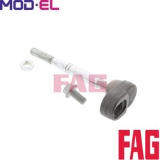 INNER TIE ROD 840 0150 10 FOR MERCEDES-BENZ A-CLASS M 266.940 1.7L 4cyl A-CLASS 