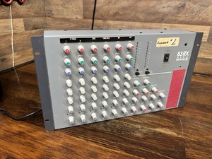 Jonas vintage collectibles and more | eBay Stores