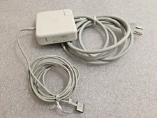 Apple MacBook Pro Magsafe2 Power adapter 85W 20V PA-1850-7