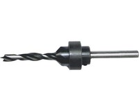 Bohrer Ø 6 Mm Mit Senker
