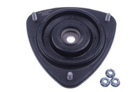 Vorderachse Denckermann D600258 FederbeinstüTzlager FüR Subaru