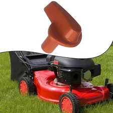 Throttle Choke Knob Kit for FS110 FS120 FS200 FS160 Fit and Replacement