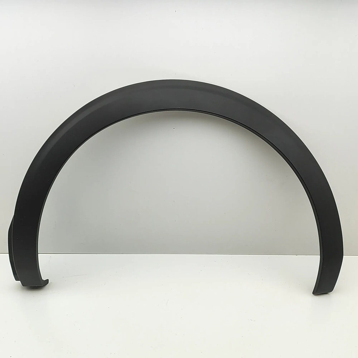 PEUGEOT 5008 Rear Left Fender Molding 98140714XT New Genuine | eBay