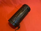 WW2 WWII GERMAN GAS MASK CANISTER BOX ORIGINAL MILITARY 1943 ARMY ORIGINAL
