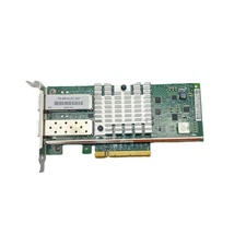 INTEL 74-6814-01-A0 CISCO N2XX-AIPCI01 V01 2 PORT 10GB SFP+ PCI ADAPTER