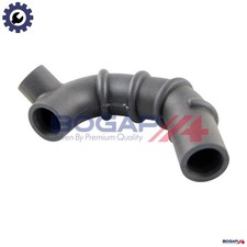 HOSE CRANKCASE VENTILATION C1210104 FOR MERCEDES-BENZ M 102.910 1.8L 4cyl 190