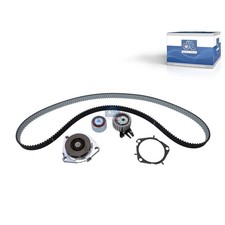 Pompe à eau Fiat CROMA
