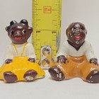 Vintage Hubley Cast Iron Toys