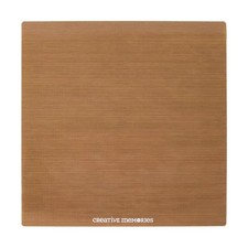 Creative Memories 13x13 Non-Stick Craft Mat