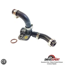 Repair Kit Hose/Tube Liquid Cooling A2762006651 For Mercedes M276 W205