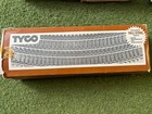 Tyco Electric Train Set HO Scale Set Units & Power Pack — photo 5