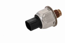 Drucksensor Hauptbremszylinder VEMO V10-72-1571 für VW GOLF 4 1J1 BORA 1 1J2 1J5