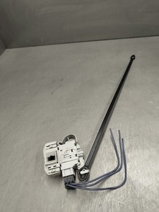 Siemens  WM14K290/01 Waschmaschine  Türverriegelung Türschloss 9000756621 #50972