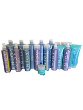 Enjoy Hair Care Products Assorted *YOU PICK* New