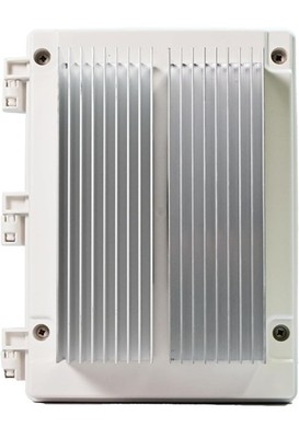 Bromic Affinity Smart Heat Dimmer Controller 2 Channel - BH3130062 