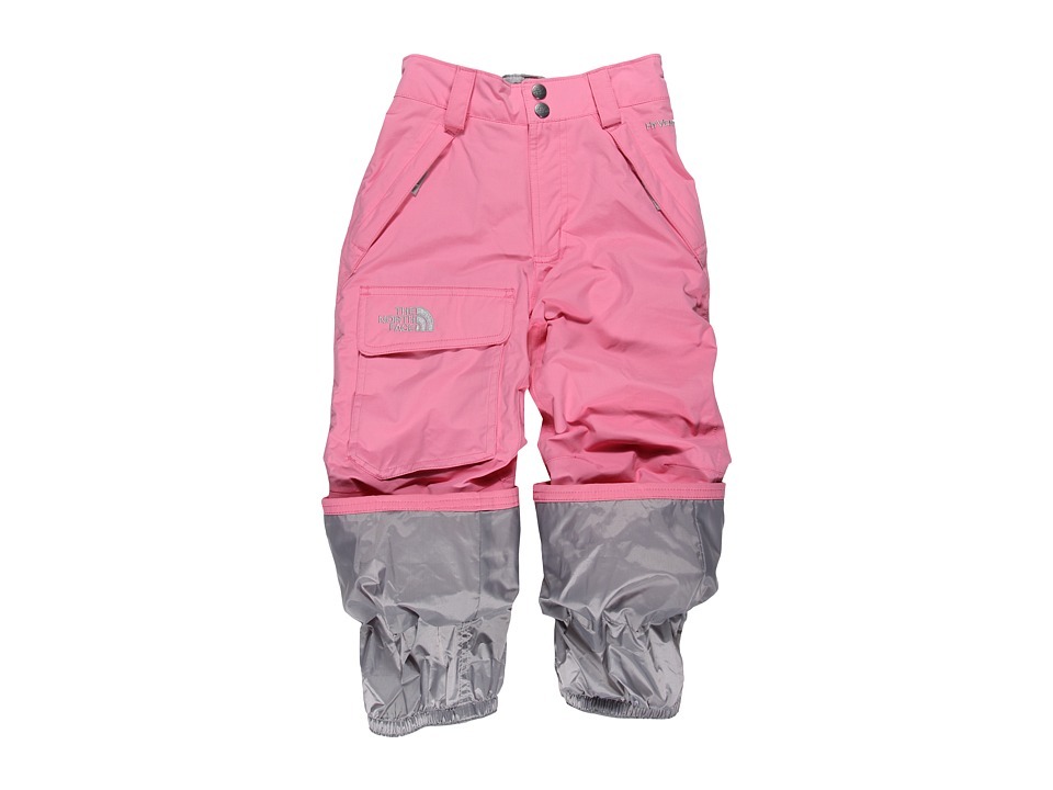 スノーボード North face pants snow kids 110cm pink スノーボード North face pants snow kids 110cm pink The North