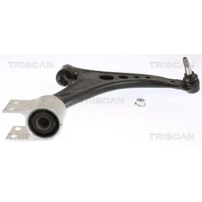 Handlebar, wheel suspension Triscan 850024577 for Opel