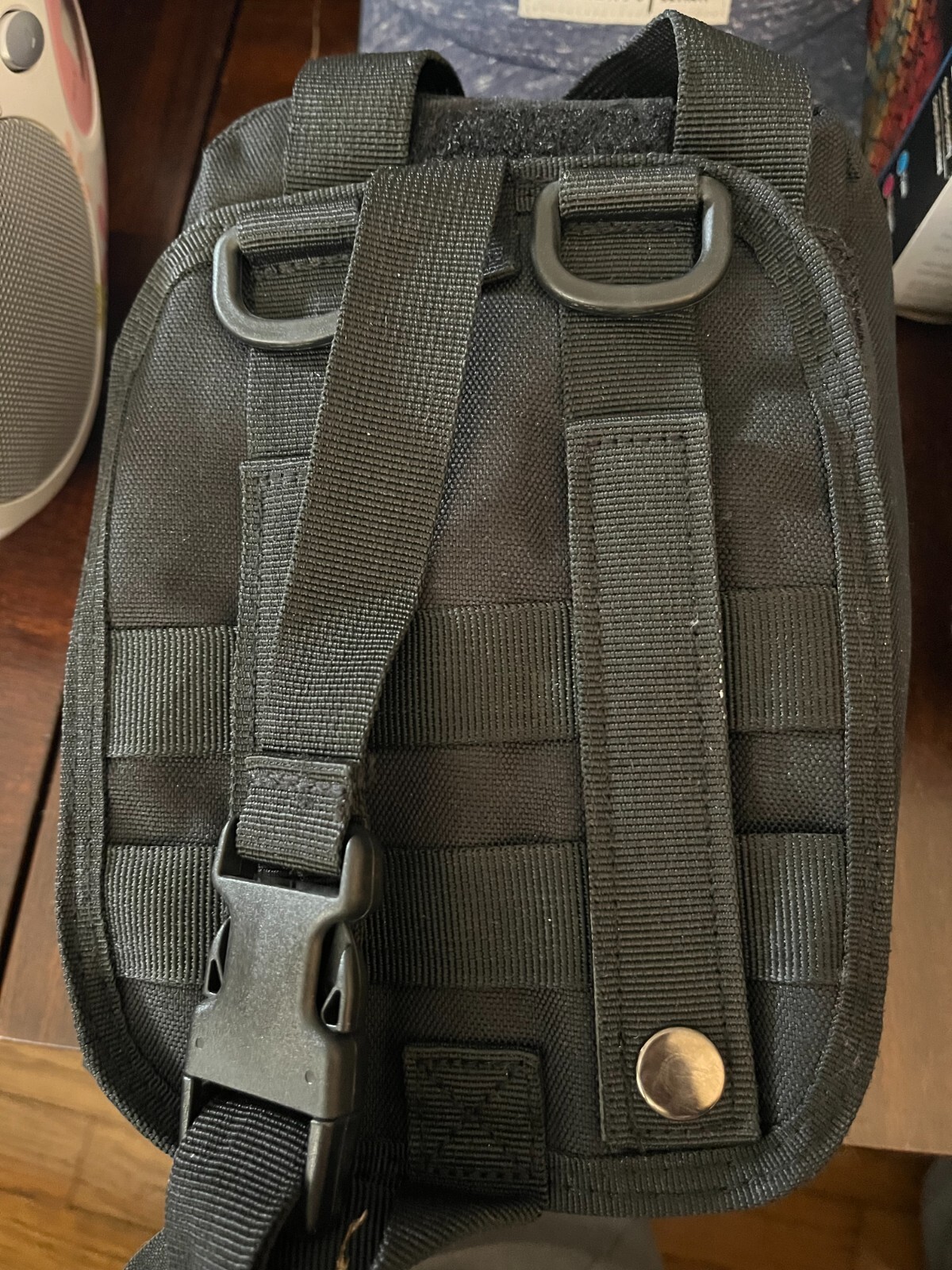Picture 2 of 4