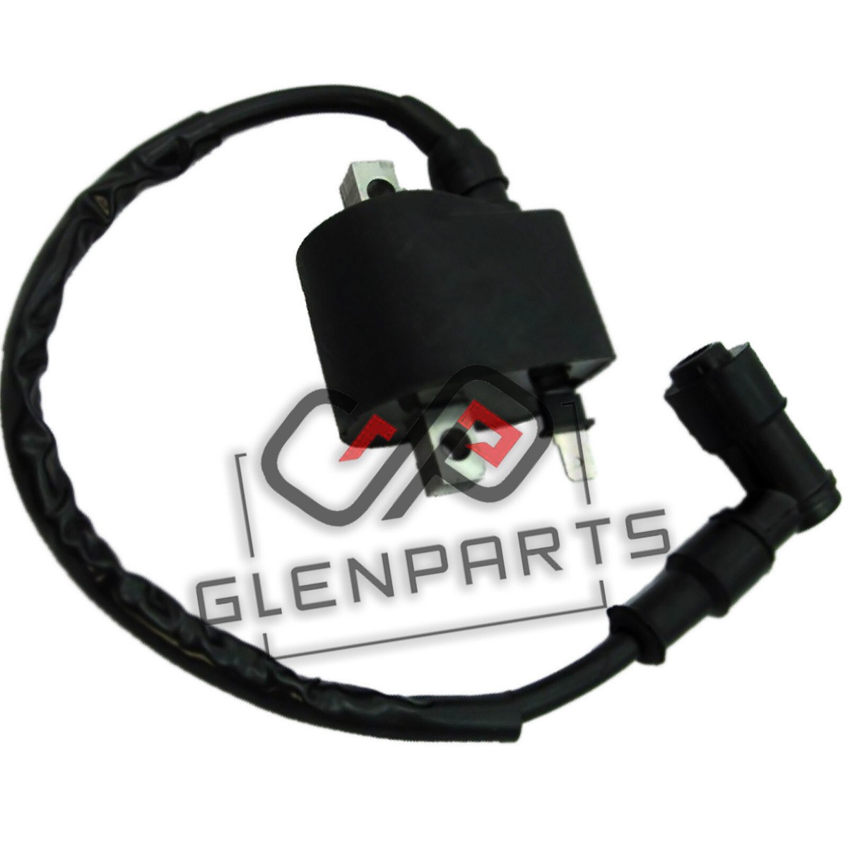 【カン】 Carburetor float needle K1 for Honda Kawasaki Suzuki Yamaha