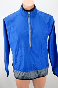 anorak