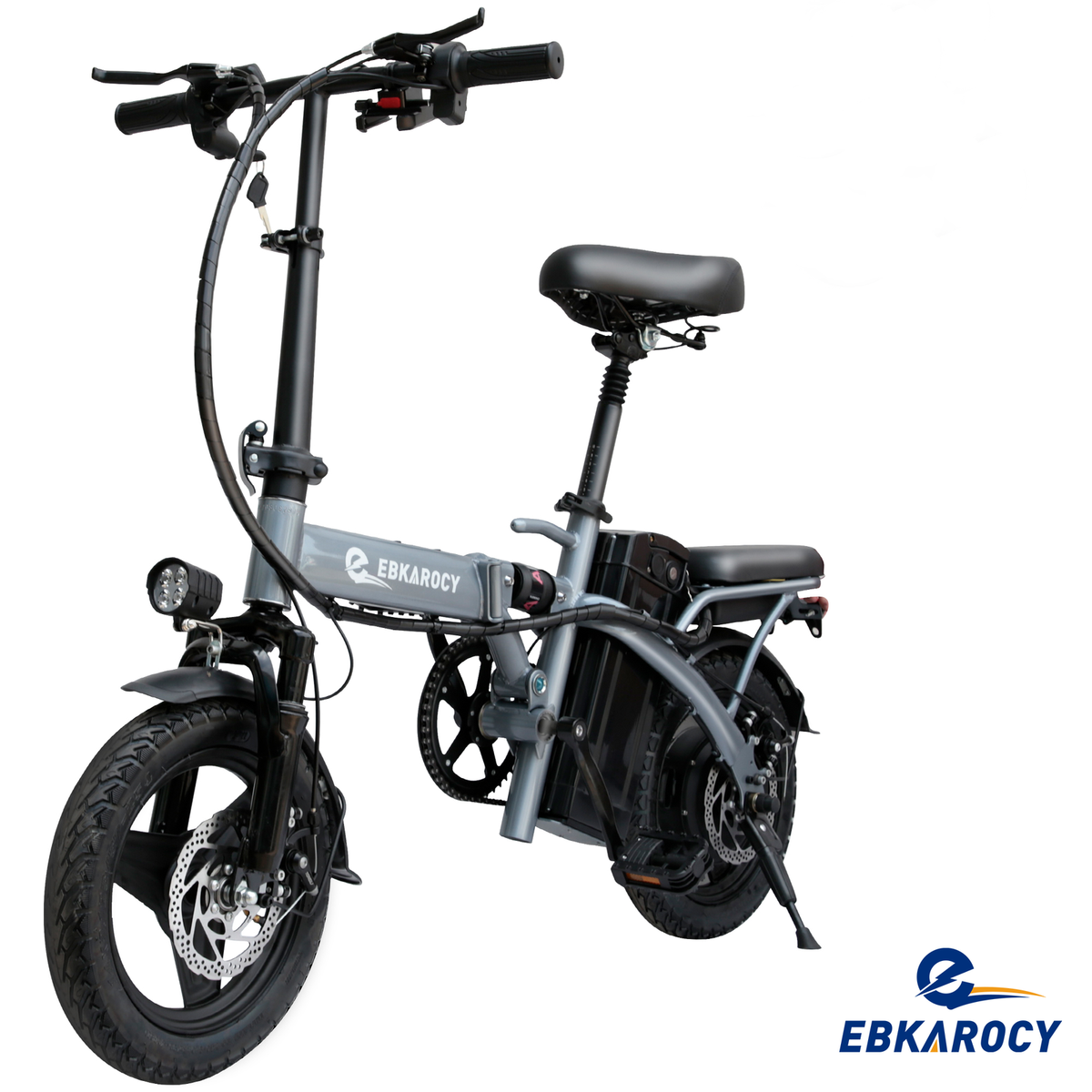 audi electric bicycle Bonkers Audi Electric Bike |