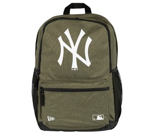 newera rucksack