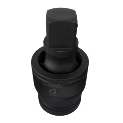 Sunex Tools 5304 1'' Drive Universal Joint