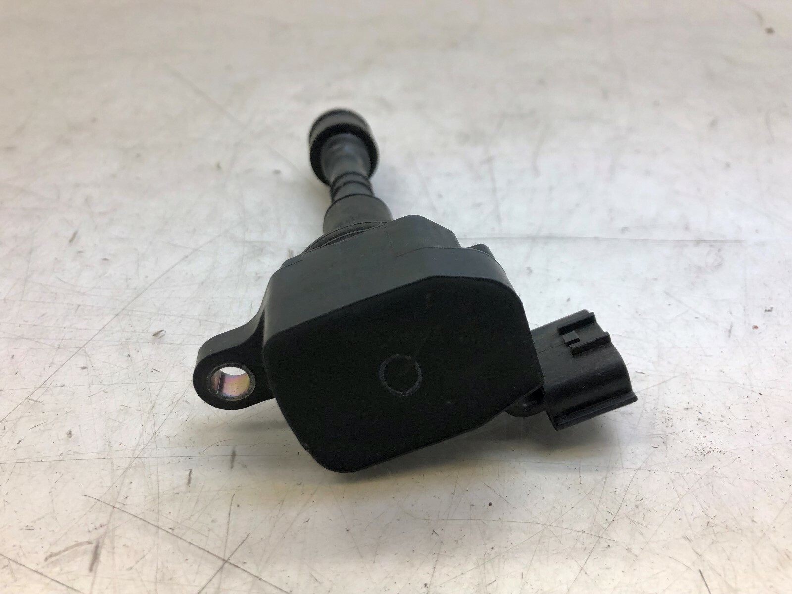 05 NISSAN MURANO IGNITION COIL OEM 2244881115 eBay