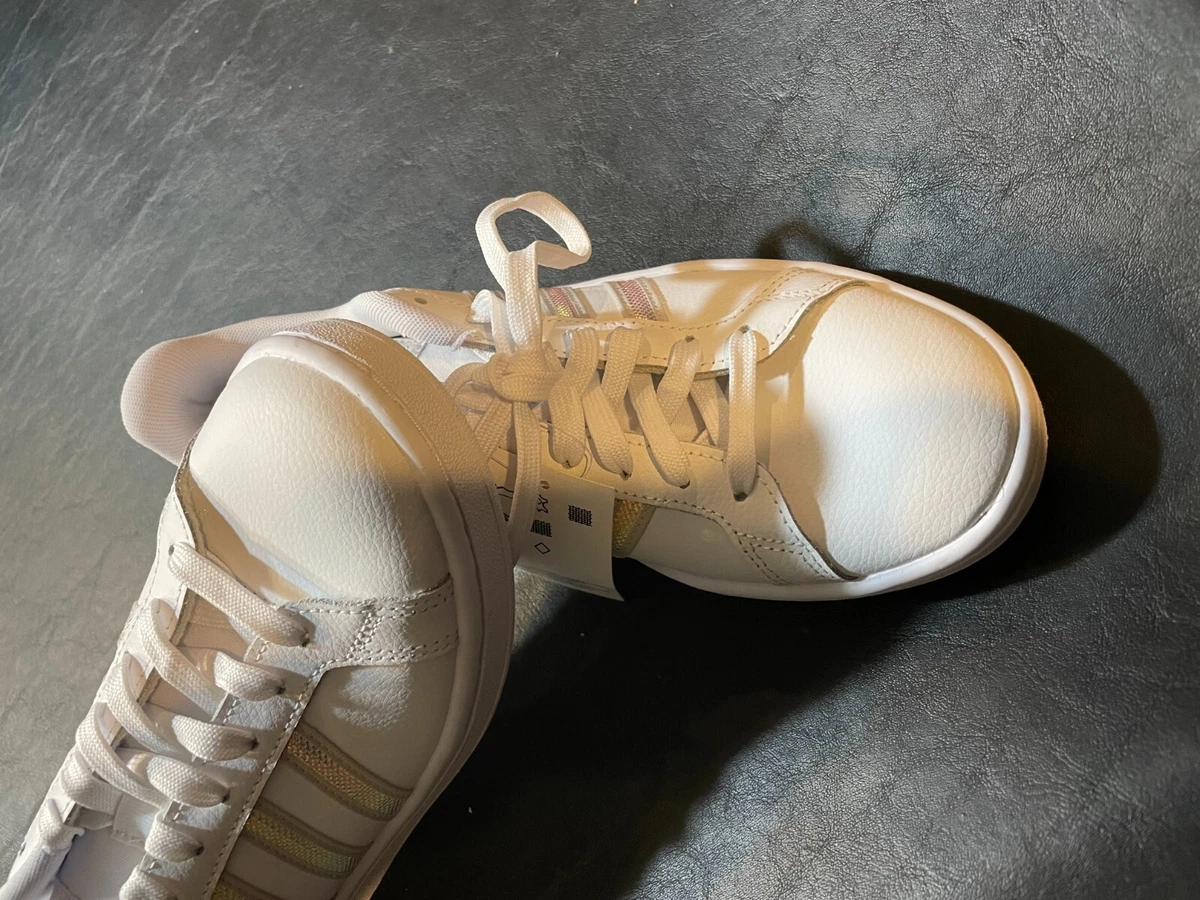 fw3734 adidas