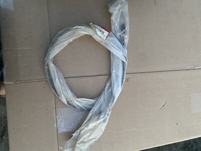 (MC27) 54530-VG03-D01 Honda Brake Cable HRR216