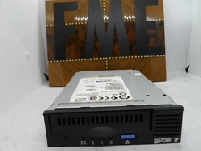 IBM 39M5635 39M5665 PD035-10401 Ultrium1 LTO1 232 HH SCSI LVD Internal Drive