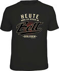 Bild 16 von 17