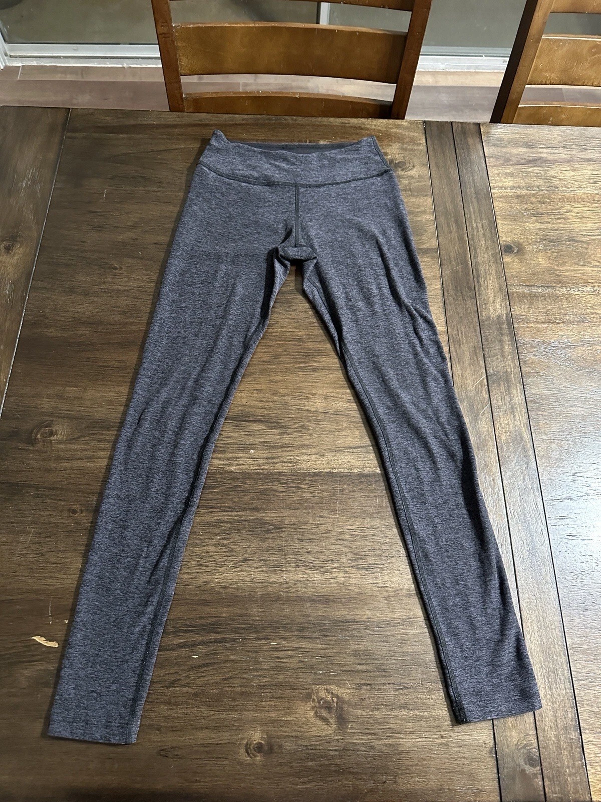 beyond-yoga tesne vesmirne barvivo pouzite cteni leggings