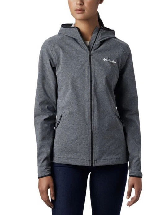 Columbia miller peak jacket clearance