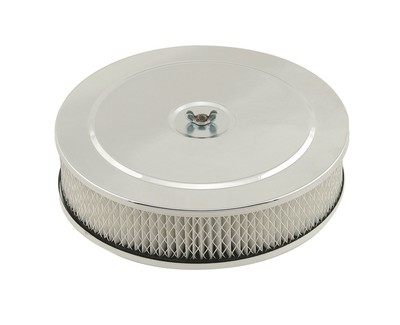 Mr. Gasket 1487 Easy-Flow Air Cleaner