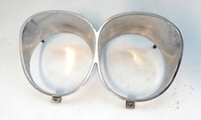 Feu avant (phare) Fiat 130