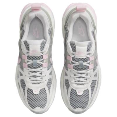 【NIKE】V2K RUN HQ4046-001 Nike V2K Run Light Pumice Pink Foam W - HQ4046-001 | eBay