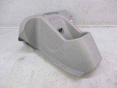 Ford Transit V363 (FCD) 2.2 TDCI RWD Drink Holder BK31-V044L02-G