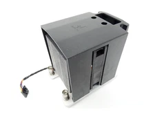 DNP4M Dell Precision T5820 CPU Cooling Heatsink
