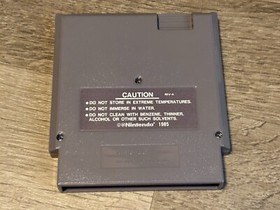 Family Feud Nintendo Nes Cleaned & Tested Authentic Very Good Condition