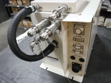 SMC INR-244-626B THERMO-CON Peltier Water Cooled Chiller Temperature Controller