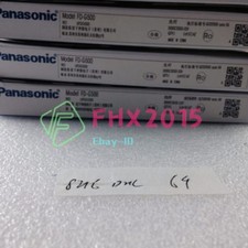 New FD-G500 90Day Warranty [4fo]