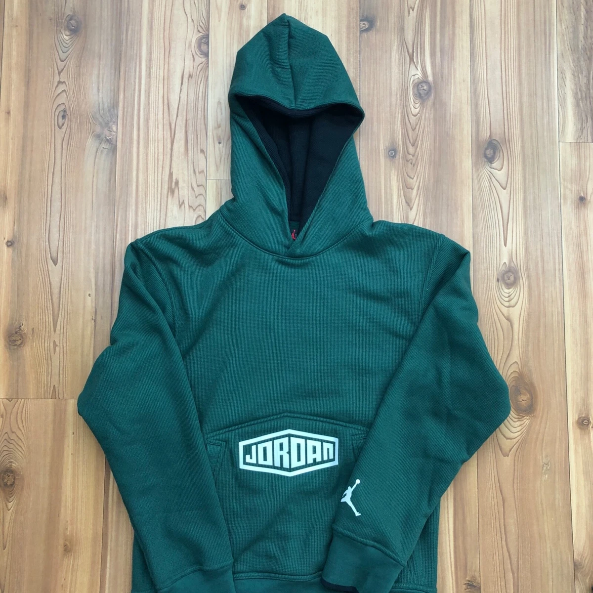 Jumper jordan hot sale